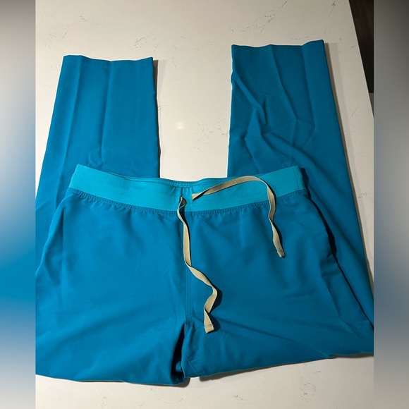 Figs Other - Figs Livingston Basic pants